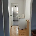 Apartamento Helle Ruhige Zu Vermieten