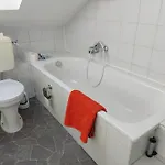 Helle Ruhige Zu Vermieten Apartamento Kassel