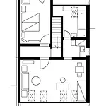 Helle Ruhige Zu Vermieten Apartamento Kassel