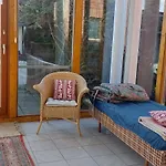 Helle Ruhige Zu Vermieten